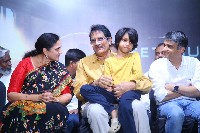 KALKI 2898 AD Bujji x Bhairava Event Photos